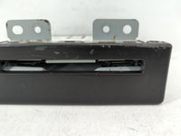 2012-2014 Honda Insight Radio AM FM Cd Player Receiver Replacement P/N:13594480 39540-TM8-A11-NH167l Fits Fits 2012 2013 201