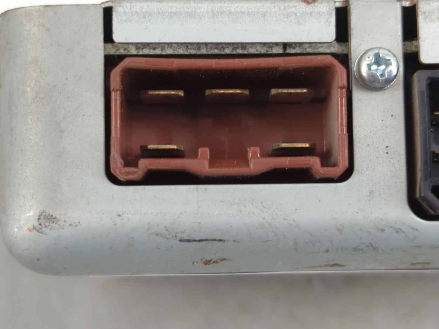 2011-2013 Honda Odyssey Chassis Control Module Ccm Bcm Body Control - Oemusedautoparts1.com