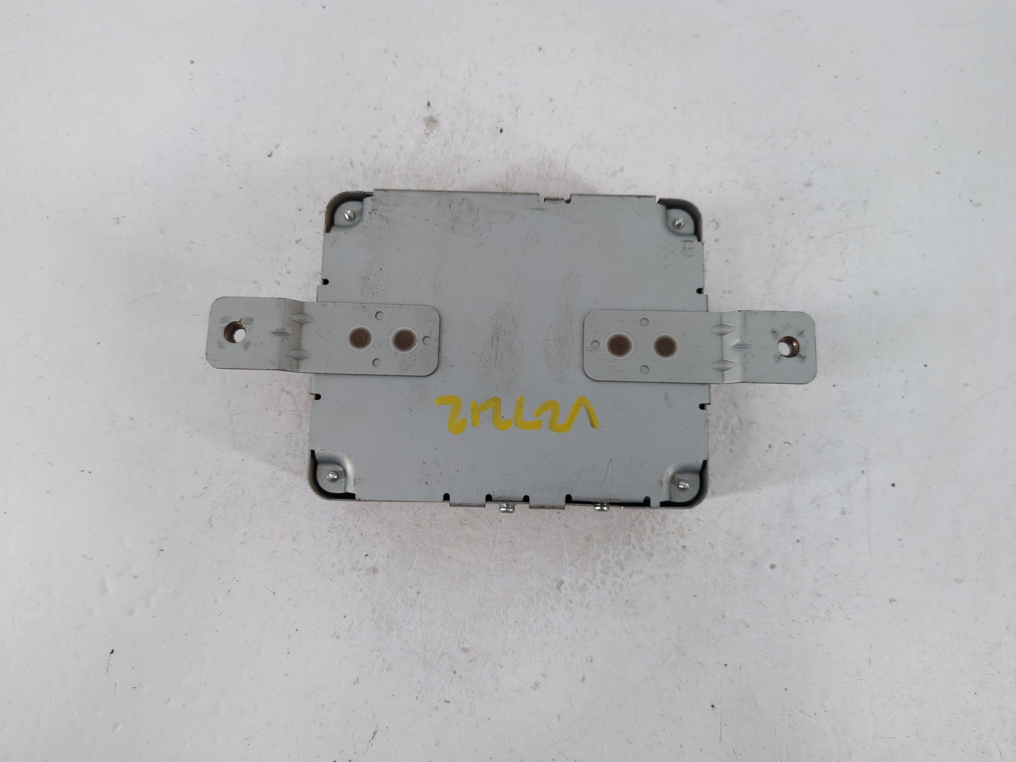 2011-2013 Honda Odyssey Chassis Control Module Ccm Bcm Body Control - Oemusedautoparts1.com