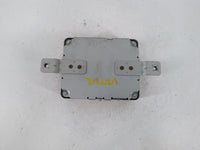 2011-2013 Honda Odyssey Chassis Control Module Ccm Bcm Body Control - Oemusedautoparts1.com