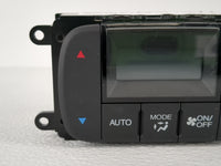 2011-2017 Honda Odyssey Climate Control Module Temperature AC/Heater Replacement P/N:79650TK8A410M1 Fits OEM Used Auto Parts