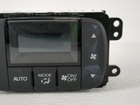 2011-2017 Honda Odyssey Climate Control Module Temperature AC/Heater Replacement P/N:79650TK8A410M1 Fits OEM Used Auto Parts