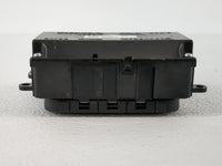 2011-2017 Honda Odyssey Climate Control Module Temperature AC/Heater Replacement P/N:79650TK8A410M1 Fits OEM Used Auto Parts