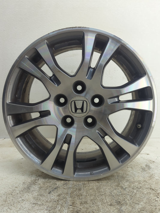 2011-2013 Honda Odyssey Oem Wheel Rim - Oemusedautoparts1.com