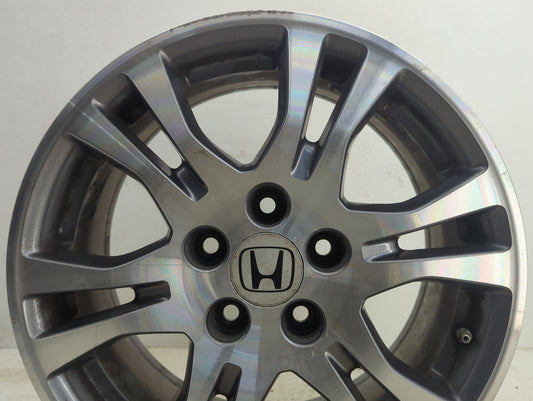 2011-2013 Honda Odyssey Oem Wheel Rim
