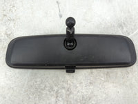 2011-2012 Honda Odyssey Interior Rear View Mirror Replacement OEM Fits Fits 2009 2010 2011 2012 2013 2014 OEM Used Auto Part