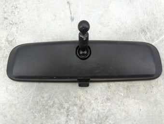 compare product 2011-2012 Honda Odyssey Interior Rear View Mirror Replacement OEM Fits Fits 2009 2010 2011 2012 2013 2014 OEM Used Auto Parts