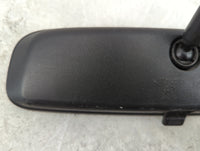 2011-2012 Honda Odyssey Interior Rear View Mirror Replacement OEM Fits Fits 2009 2010 2011 2012 2013 2014 OEM Used Auto Part
