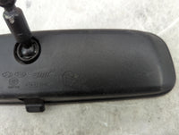 2011-2012 Honda Odyssey Interior Rear View Mirror Replacement OEM Fits Fits 2009 2010 2011 2012 2013 2014 OEM Used Auto Part