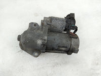 2011-2013 Honda Odyssey Car Starter Motor Solenoid OEM Fits Fits 2009 2010 2011 2012 2013 OEM Used Auto Parts - Oemusedautop