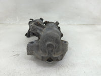 2011-2013 Honda Odyssey Car Starter Motor Solenoid OEM Fits Fits 2009 2010 2011 2012 2013 OEM Used Auto Parts - Oemusedautop