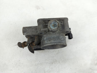 compare product 2011-2017 Honda Odyssey Throttle Body Fits Fits 2009 2010 2011 2012 2013 2014 2015 2016 2017 OEM Used Auto Parts