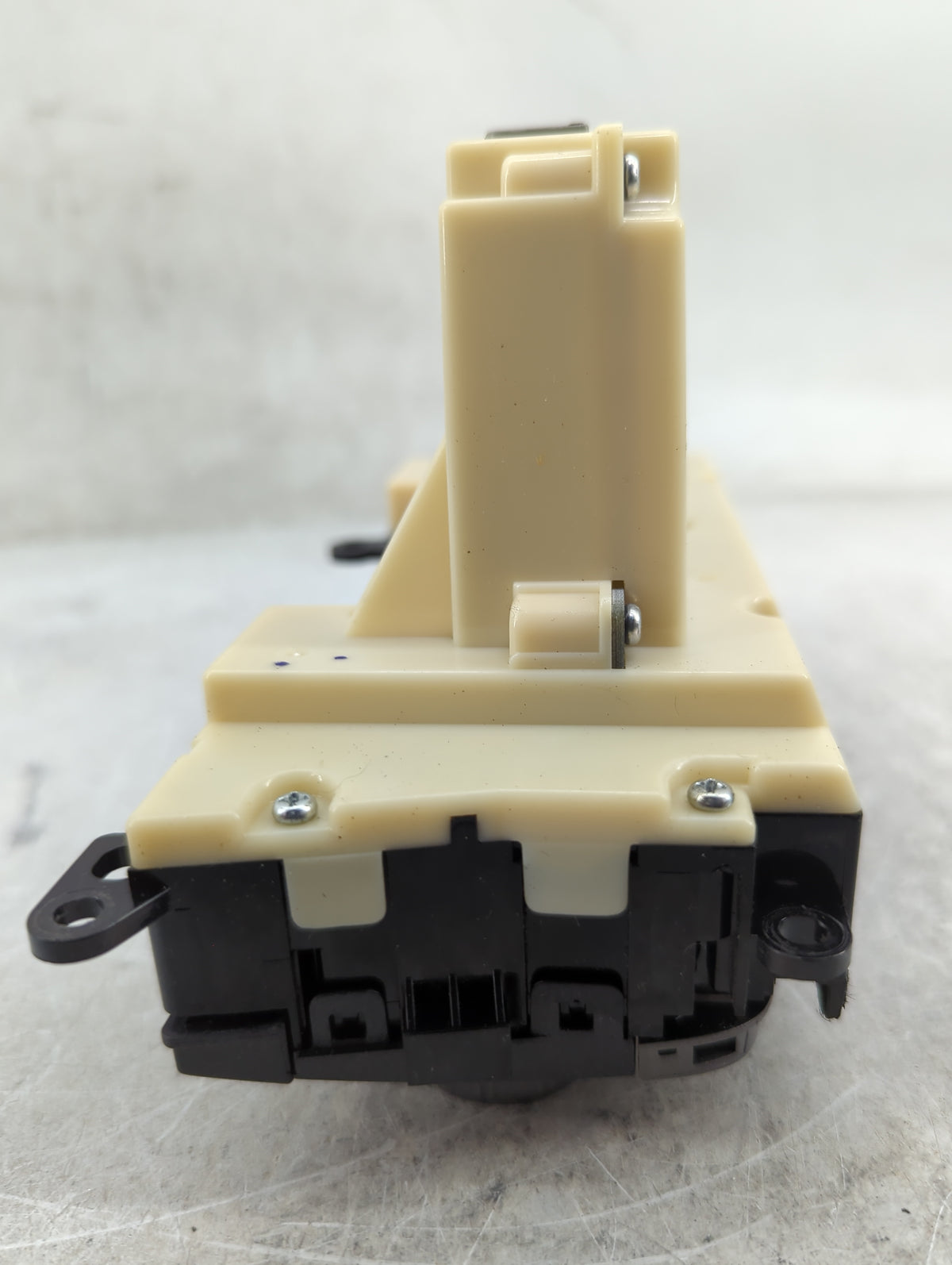 2011-2017 Honda Odyssey Climate Control Module Temperature AC/Heater Replacement P/N:79600TK8A910M1 Fits OEM Used Auto Parts