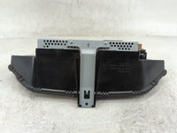 2011-2013 Honda Odyssey Information Display Screen 1109521 - Oemusedautoparts1.com