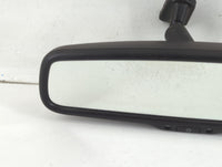2011-2012 Honda Odyssey Interior Rear View Mirror Replacement OEM P/N:E11026001 Fits Fits 2009 2010 2011 2012 2013 2014 OEM 