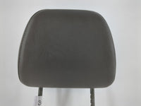 2011-2013 Honda Odyssey Headrest Head Rest Rear Center Seat Fits Fits 2011 2012 2013 OEM Used Auto Parts - Oemusedautoparts1