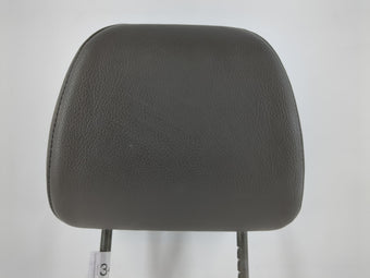 compare product 2011-2013 Honda Odyssey Headrest Head Rest Rear Center Seat Fits Fits 2011 2012 2013 OEM Used Auto Parts