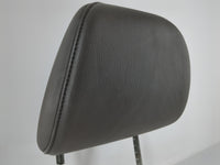 2011-2013 Honda Odyssey Headrest Head Rest Rear Center Seat Fits Fits 2011 2012 2013 OEM Used Auto Parts - Oemusedautoparts1