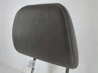 2011-2013 Honda Odyssey Headrest Head Rest Rear Center Seat Fits Fits 2011 2012 2013 OEM Used Auto Parts - Oemusedautoparts1