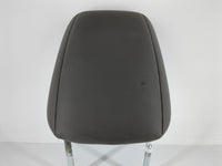 2011-2013 Honda Odyssey Headrest Head Rest Rear Center Seat Fits Fits 2011 2012 2013 OEM Used Auto Parts - Oemusedautoparts1