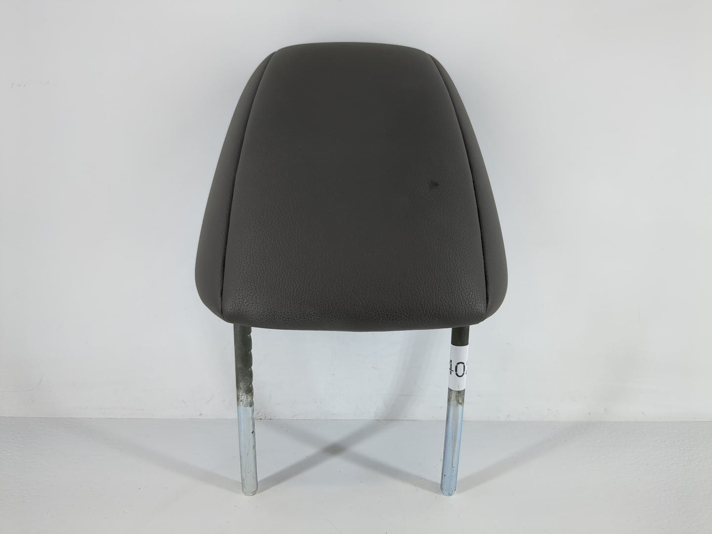 2011-2013 Honda Odyssey Headrest Head Rest Rear Center Seat Fits Fits 2011 2012 2013 OEM Used Auto Parts - Oemusedautoparts1