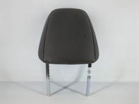 2011-2013 Honda Odyssey Headrest Head Rest Rear Center Seat Fits Fits 2011 2012 2013 OEM Used Auto Parts - Oemusedautoparts1