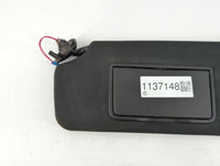 2011-2017 Honda Odyssey Sun Visor Shade Replacement Driver Left Mirror Fits Fits 2011 2012 2013 2014 2015 2016 2017 OEM Used