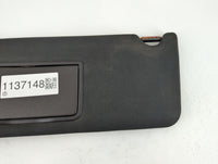 2011-2017 Honda Odyssey Sun Visor Shade Replacement Driver Left Mirror Fits Fits 2011 2012 2013 2014 2015 2016 2017 OEM Used