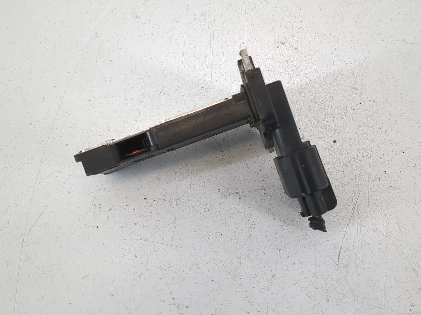 2007-2017 Honda Odyssey Mass Air Flow Meter Maf - Oemusedautoparts1.com