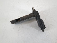 2007-2017 Honda Odyssey Mass Air Flow Meter Maf - Oemusedautoparts1.com