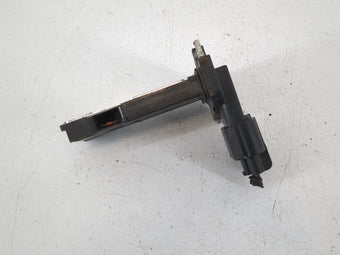 compare product 2007-2017 Honda Odyssey Mass Air Flow Meter Maf