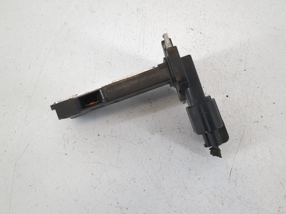 2007-2017 Honda Odyssey Mass Air Flow Meter Maf Sensor 1149380 - Oemusedautoparts1.com