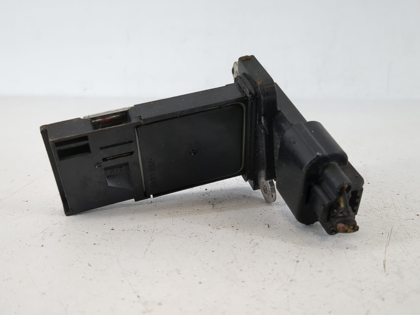 2007-2017 Honda Odyssey Mass Air Flow Meter Maf - Oemusedautoparts1.com