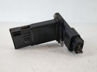 2007-2017 Honda Odyssey Mass Air Flow Meter Maf - Oemusedautoparts1.com