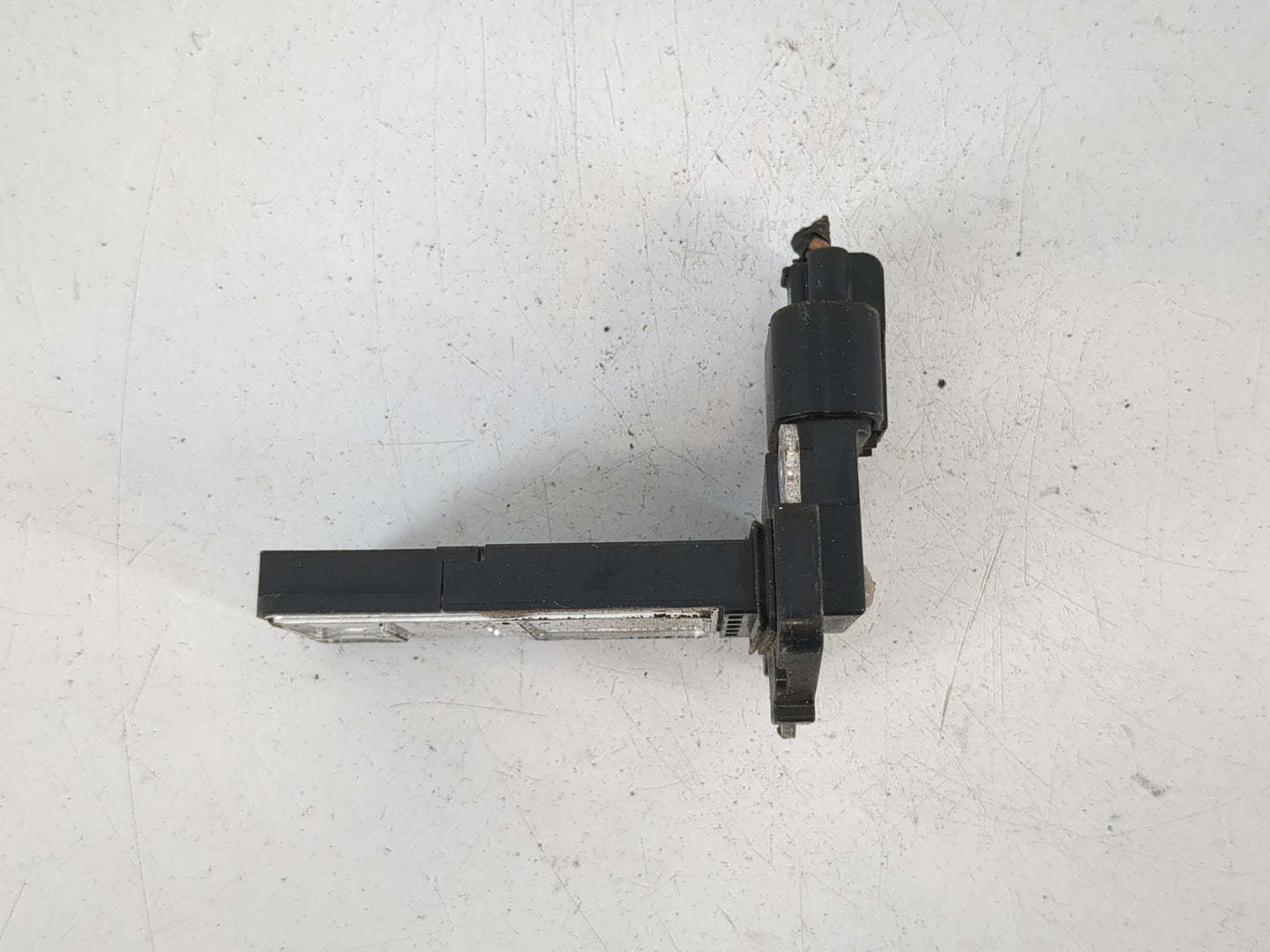 2007-2017 Honda Odyssey Mass Air Flow Meter Maf - Oemusedautoparts1.com