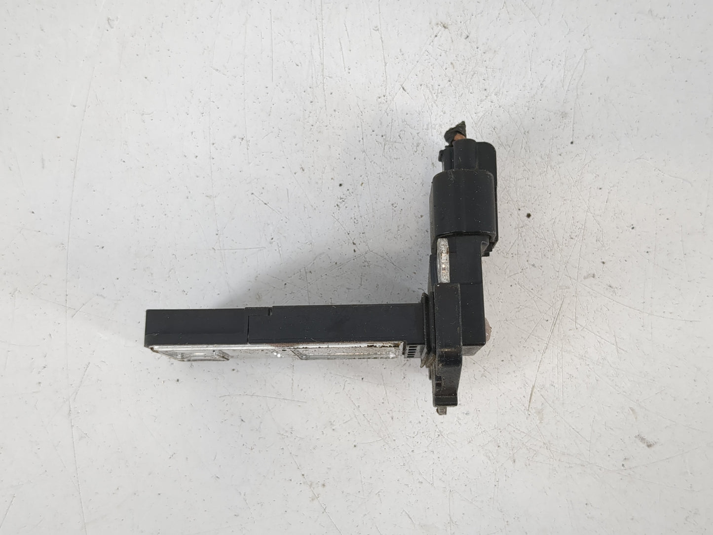 2007-2017 Honda Odyssey Mass Air Flow Meter Maf - Oemusedautoparts1.com