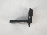 2007-2017 Honda Odyssey Mass Air Flow Meter Maf - Oemusedautoparts1.com