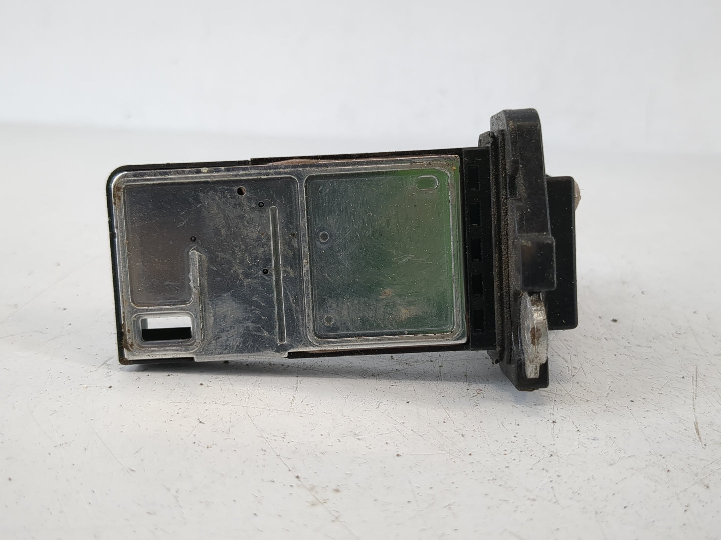 2007-2017 Honda Odyssey Mass Air Flow Meter Maf - Oemusedautoparts1.com