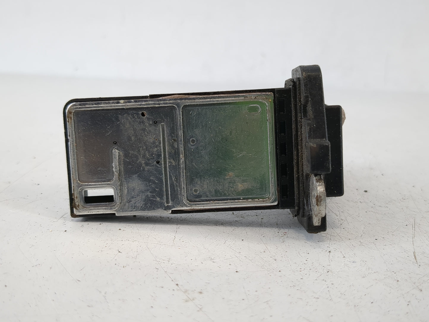 2007-2017 Honda Odyssey Mass Air Flow Meter Maf - Oemusedautoparts1.com