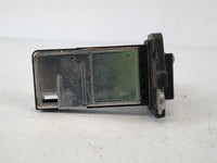 2007-2017 Honda Odyssey Mass Air Flow Meter Maf - Oemusedautoparts1.com