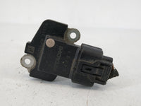 2007-2017 Honda Odyssey Mass Air Flow Meter Maf - Oemusedautoparts1.com