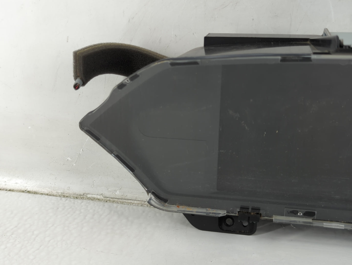 2011-2013 Honda Odyssey Radio AM FM Cd Player Receiver Replacement P/N:39710-TK8-A310-M2 3L5T-18C868-AC Fits Fits 2011 2012 