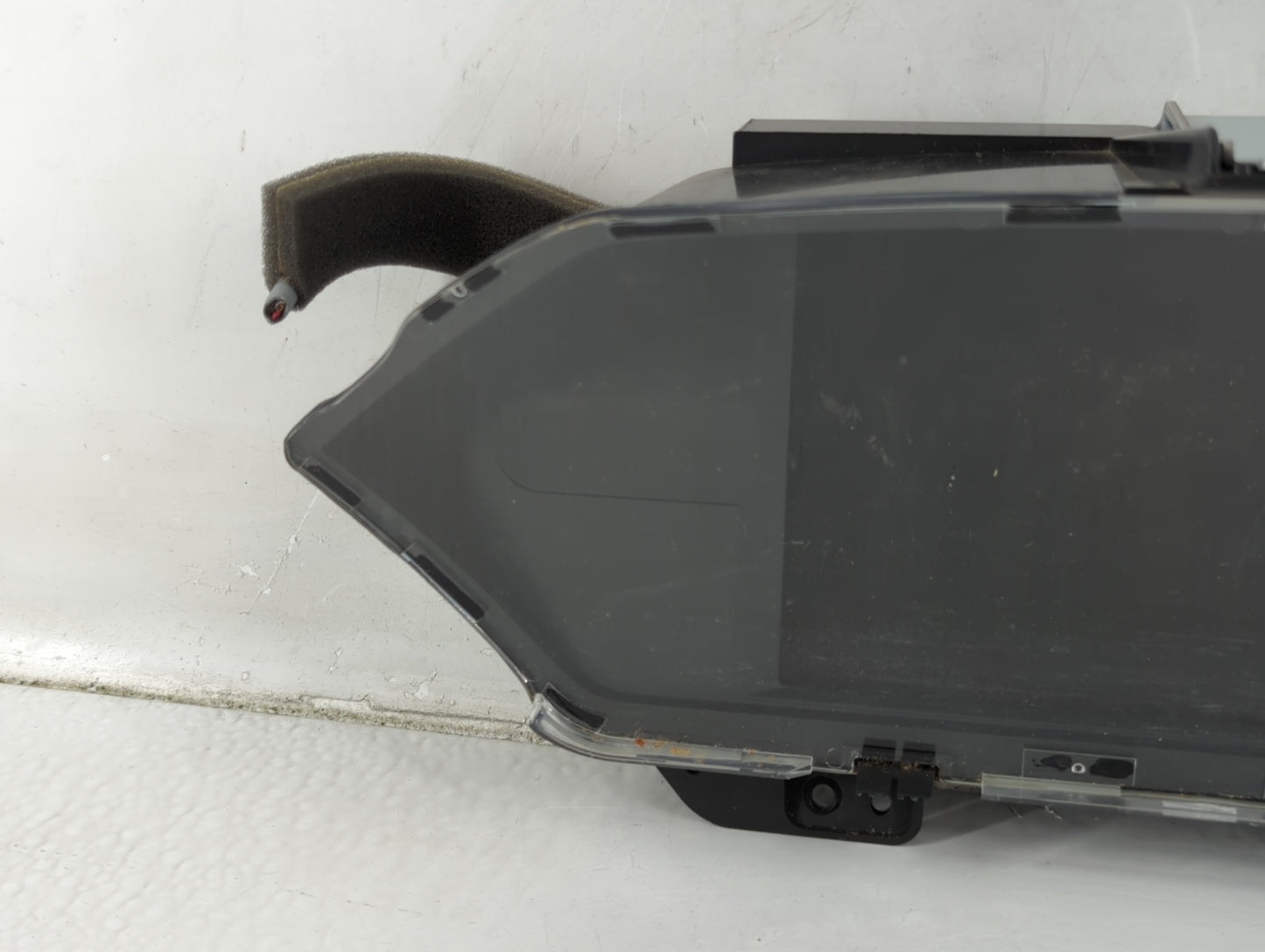 2011-2013 Honda Odyssey Radio AM FM Cd Player Receiver Replacement P/N:39710-TK8-A310-M2 3L5T-18C868-AC Fits Fits 2011 2012 