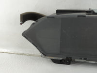 2011-2013 Honda Odyssey Radio AM FM Cd Player Receiver Replacement P/N:39710-TK8-A310-M2 3L5T-18C868-AC Fits Fits 2011 2012 