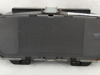 2011-2013 Honda Odyssey Radio AM FM Cd Player Receiver Replacement P/N:39710-TK8-A310-M2 3L5T-18C868-AC Fits Fits 2011 2012 