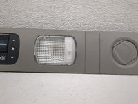 2011-2017 Honda Odyssey Climate Control Module Temperature AC/Heater Replacement Fits Fits 2011 2012 2013 2014 2015 2016 201