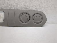 2011-2017 Honda Odyssey Climate Control Module Temperature AC/Heater Replacement Fits Fits 2011 2012 2013 2014 2015 2016 201