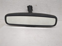 2011-2012 Honda Odyssey Interior Rear View Mirror Replacement OEM P/N:E11026001 Fits Fits 2009 2010 2011 2012 2013 2014 OEM 