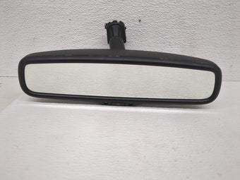 compare product 2011-2012 Honda Odyssey Interior Rear View Mirror Replacement OEM P/N:E11026001 Fits Fits 2009 2010 2011 2012 2013 2014 OEM Used Auto Parts