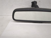 2011-2012 Honda Odyssey Interior Rear View Mirror Replacement OEM P/N:E11026001 Fits Fits 2009 2010 2011 2012 2013 2014 OEM 